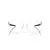 Oakley Exchange R Briller OX 8184 03