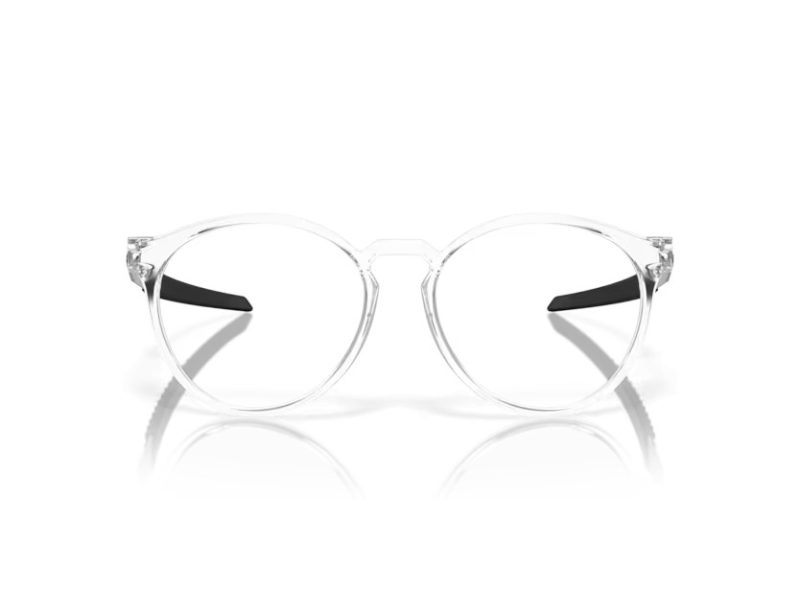 Oakley Exchange R Briller OX 8184 03