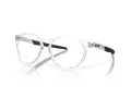 Oakley Exchange R Briller OX 8184 03