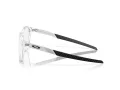 Oakley Exchange R Briller OX 8184 03