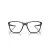 Oakley Futurity Rs Briller OX 8186 01