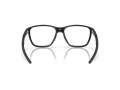Oakley Futurity Rs Briller OX 8186 01