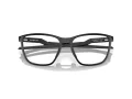 Oakley Futurity Rs Briller OX 8186 01