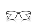 Oakley Futurity Rs Briller OX 8186 01