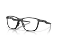 Oakley Futurity Rs Briller OX 8186 01