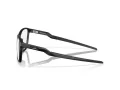 Oakley Futurity Rs Briller OX 8186 01