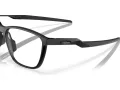 Oakley Futurity Rs Briller OX 8186 01