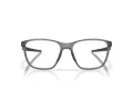 Oakley Futurity Rs Briller OX 8186 02
