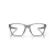 Oakley Futurity Rs Briller OX 8186 02