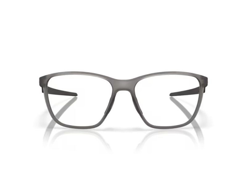 Oakley Futurity Rs Briller OX 8186 02