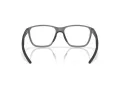 Oakley Futurity Rs Briller OX 8186 02