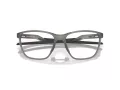 Oakley Futurity Rs Briller OX 8186 02