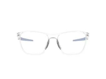 Oakley Futurity Rs Briller OX 8186 03