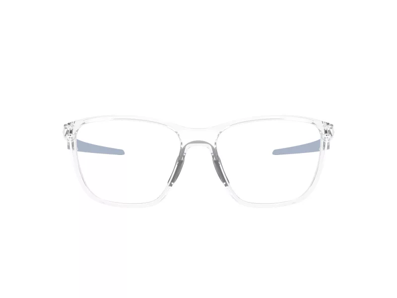 Oakley Futurity Rs Briller OX 8186 03