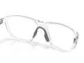 Oakley Futurity Rs Briller OX 8186 03