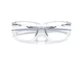 Oakley Futurity Rs Briller OX 8186 03