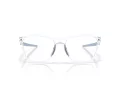 Oakley Futurity Rs Briller OX 8186 03