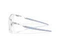 Oakley Futurity Rs Briller OX 8186 03