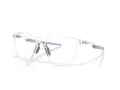 Oakley Futurity Rs Briller OX 8186 03