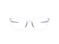 Oakley Futurity Rs Briller OX 8186 03