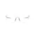 Oakley Futurity Rs Briller OX 8186 03