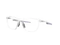 Oakley Futurity Rs Briller OX 8186 03