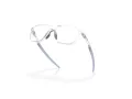 Oakley Futurity Rs Briller OX 8186 03