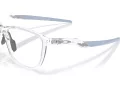 Oakley Futurity Rs Briller OX 8186 03