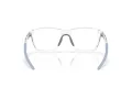 Oakley Futurity Rs Briller OX 8186 03