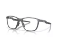Oakley Futurity Rs Briller OX 8186 04