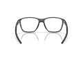 Oakley Futurity Rs Briller OX 8186 04