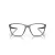 Oakley Futurity Rs Briller OX 8186 04