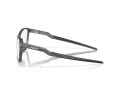 Oakley Futurity Rs Briller OX 8186 04