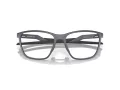 Oakley Futurity Rs Briller OX 8186 04