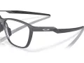 Oakley Futurity Rs Briller OX 8186 04