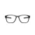 Oakley Cerebral Briller OX 8187 01