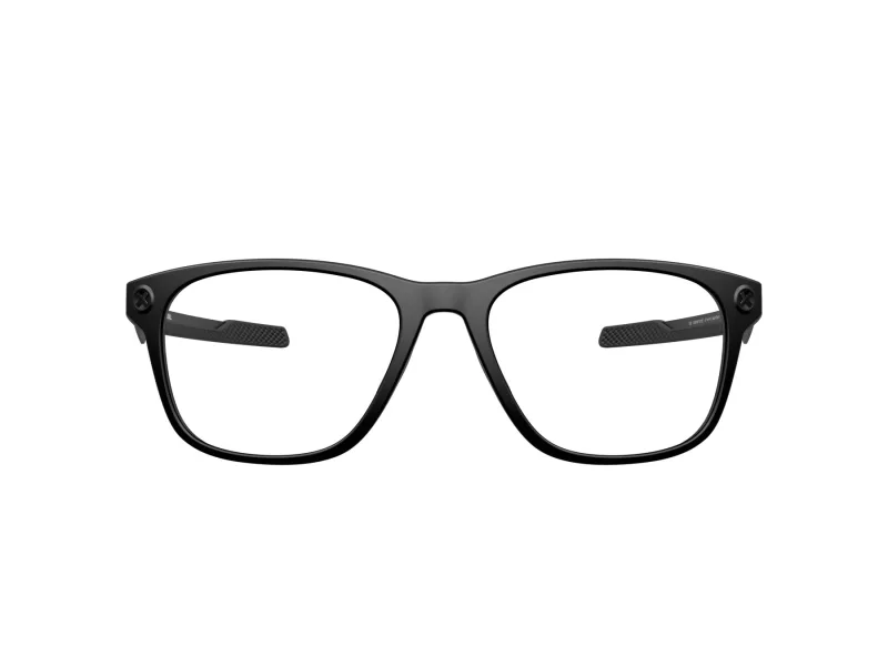 Oakley Cerebral Briller OX 8187 01