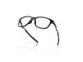 Oakley Cerebral Briller OX 8187 01