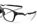 Oakley Cerebral Briller OX 8187 01