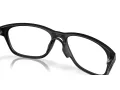 Oakley Cerebral Briller OX 8187 01