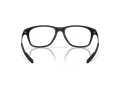 Oakley Cerebral Briller OX 8187 01