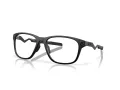 Oakley Cerebral Briller OX 8187 01