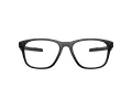 Oakley Cerebral Briller OX 8187 01