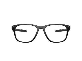 Oakley Cerebral Briller OX 8187 01