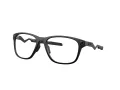 Oakley Cerebral Briller OX 8187 01