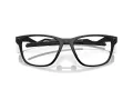 Oakley Cerebral Briller OX 8187 01