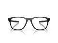Oakley Cerebral Briller OX 8187 01