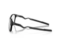 Oakley Cerebral Briller OX 8187 01