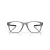 Oakley Cerebral Briller OX 8187 02