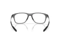Oakley Cerebral Briller OX 8187 02